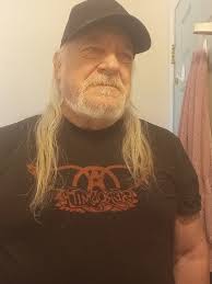 It's a beautiful morning...Be safe and have a wonderful day😎😊