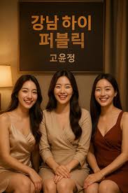 images?q=tbn:ANd9GcRLo46qGwbSjTurTQvByNxACxTeo0BYzoZf4g&s