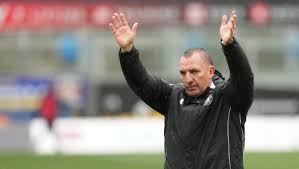 Hannah oetzel erome free forever!