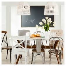 Top sellers most popular price low to high price high to low top rated products. Dining Room Dining Room Design Ideas Inspiration Target