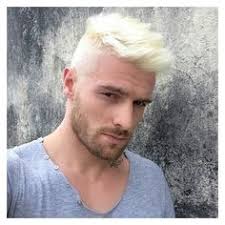 Discover 170 Ooh, Your Hair So Fancy! and mens hairstyles ideas