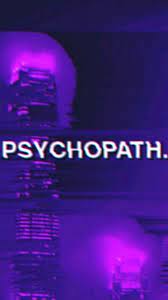 Find over 100+ of the best free purple aesthetic images. Aesthetic Vaporwave Wallpapers Pinterest Data Src Aesthetic Purple Wallpaper Iphone 2586357 Hd Wallpaper Backgrounds Download