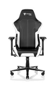 Best Gaming Chairs You Can Buy In 2020 Topgamingchair Gaming Chair Chair Embody Chair