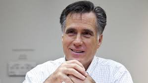 Dartmouth Republican Presidential Debate Pre-Show, Moderated by Morton  Kondracke, to Stream LIVE