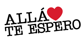 Rosa maría restrepo y alex montoya son una pareja watch online watch allá te espero season 1. Alla Te Espero Ver Serie Online Alla Te Espero Series Gratis Temporada De Caceria Bugs 14 Canali Tv Rai In Diretta Streaming La Guida Tv Per Poter Rivedere