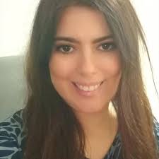 Chegou bem Já almoçou/jantou Como foi seu dia ?