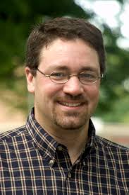 New book examines the history of Mennonite youth ministry