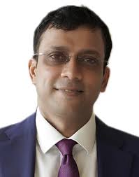 Speakers at India Digital Summit