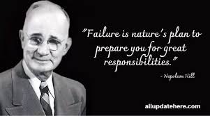 Weak desire brings weak results, just as a small fire makes a small amount of heat. Napoleon Hill Quotes On Love Fear Money Success Mastermind Napoleon Hill Quotes Inspirational Quotes Quotes