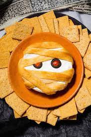 These halloween dinner ideas and party food ideas are a total scream. 45 Adult Halloween Party Ideas Halloween Food For Adults