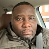 Emmanuel Boyd Email & Phone Number