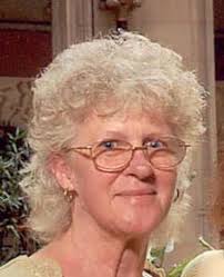 Catherine Linda Redmond Obituary February 26, 2010