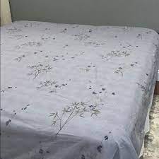 We did not find results for: Calvin Klein Bedding Calvin Klein King Duvet Bamboo Flowers Blue Poshmark