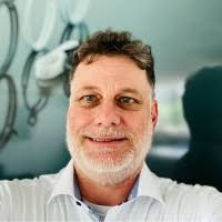 Lovato in der Personensuche von Das Telefonbuch