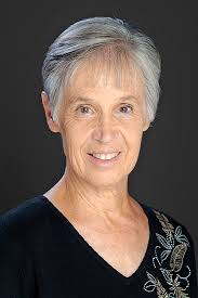 Past News: October 2019