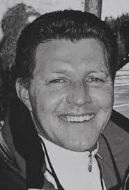 Wayne Fredrick Siemsen (1957-2020)