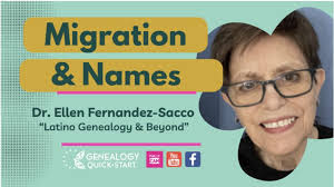 Puerto Rico Archives