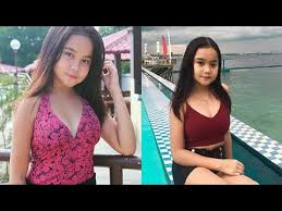 Alexandra siang 8 минут 10 секунд. This Is 14 Year Old Girl Alexandra Siang
