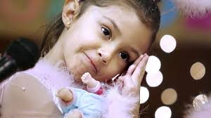 Photo Gallery: Bellarmine Elementary annual Christmas Pageant