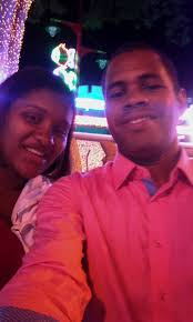 Sandy Morel (@SandyMorel10)