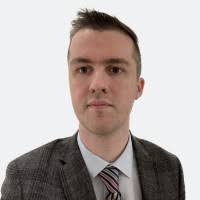 James Tubb Email & Phone Number