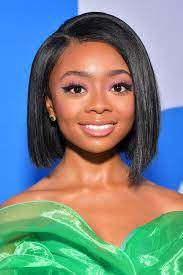 Check spelling or type a new query. Skai Jackson Skai Jackson Photos Zimbio