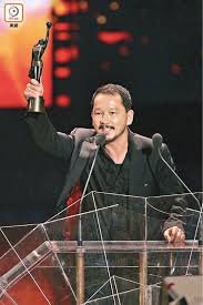 廖啟智) is a hong kong actor, best known for his everyman supporting roles. Ktsgkiwsgwaiam