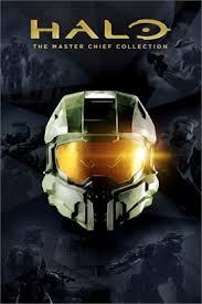 Oblivion | halo book club. Enter The Halo Universe Today Microsoft Store