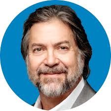 The Cyber Threat Landscape Is Escalating—Is Your MDR Keeping Up?