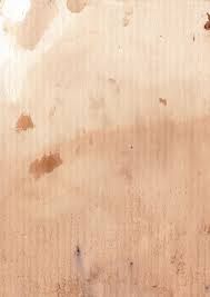 How to make paper look old & antique with coffee. Free Coffee Stained Paper Texture Texture L T
