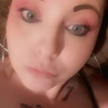 Kristy Burris's Instagram, Twitter & Facebook