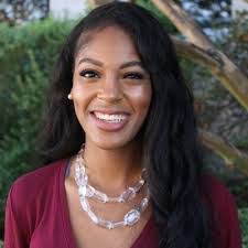 Alexis Lambert's Instagram, Twitter & Facebook