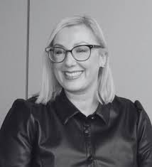 HR Forum Programme 2024