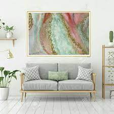 pin by patricia mercer on لوحات عصرية decor interior design decor interior decorating