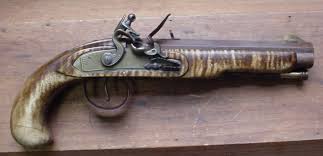Black Powder Picture Thread Post Your Picts Here Page 5 Black Powder Guns Antique Guns Flintlock Pistol