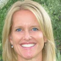 50+ "Mangum" profiles