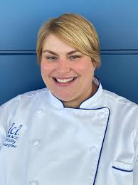 136644-ICI Book Spring 2021.indd