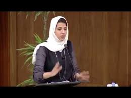 رواية بثينة العيسى ''حارس سطح العالم'': Ø¨Ø«ÙŠÙ†Ø© Ø§Ù„Ø¹ÙŠØ³Ù‰ ØªØªØ­Ø¯Ø« Ø¹Ù† Ø§Ù„ÙƒØªØ¨ Ø§Ù„Ù…Ù…Ù†ÙˆØ¹Ø© ÙÙŠ Ø§Ù„ÙƒÙˆÙŠØª Youtube