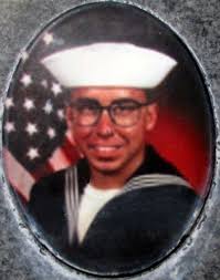 Rusty Allen Lozano (1970-2012)