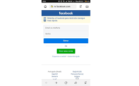 Maybe you would like to learn more about one of these? Abrir Snaptube Snaptube Apk Para Android Descargar Snaptube App Is A Free Video Downloader For Android Marketingsensoriale