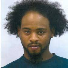 2 men arrested in Cedartown robbery