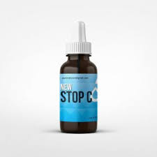 Acriflavine en solution antibactérienne 1% kusuri. Yellow Drops 30 Ml For Nose Gaspigeon Com Pigeons Birds Products