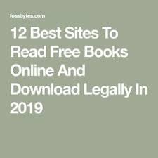 It's especially important for first graders because they're still learning langua. 8 Free Book Download Sites Ideas In 2021 Free Books Download Free Books Free Books To Read