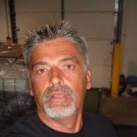 50+ "Dan Perrin" profiles