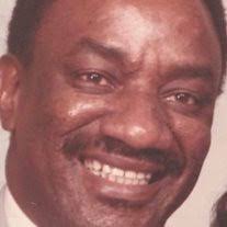 Milton Harmon's Instagram, Twitter & Facebook