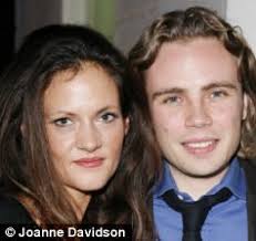 Curse of the Shaftesburys strikes again