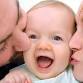 Prepared: LAMAZE Childbirth (2-week series) event image