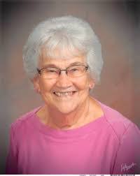 Rose Prather's Instagram, Twitter & Facebook