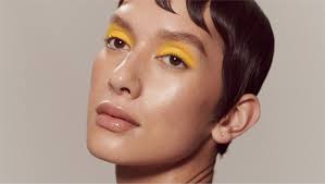 MECCA M-POWERED: Kate Wickett interview