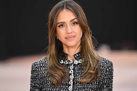 jessica alba Picture